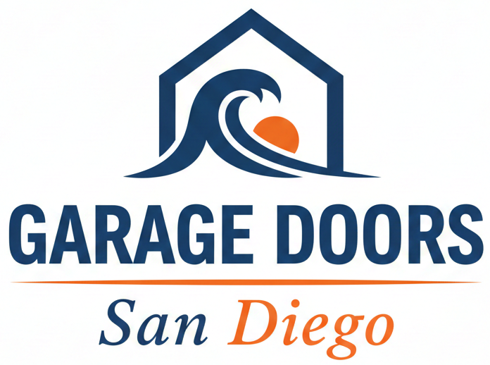 Garage Door