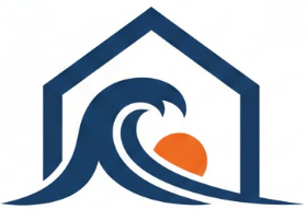 Garage Door San Diego